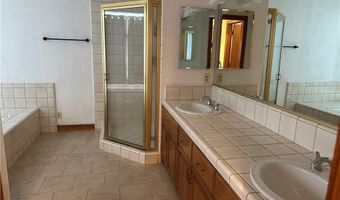 146 Luben, Arcadia, CA 91006