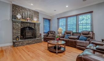 260 George Washington Hwy, Foster, RI 02825