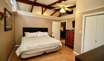 1321 Leverette Ave, Lincolnton, GA 30817