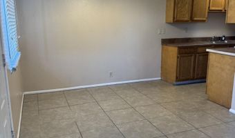 286 W PALOMINO Dr 118, Chandler, AZ 85225