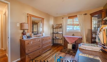 1724 Cody Ave, Casper, WY 82604