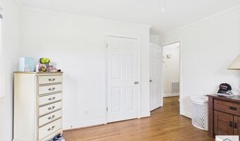 195 Marigold Ln, Ararat, VA 24053