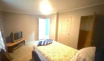 45 PETITION Ln 51, Magnolia, DE 19962