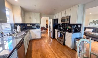 5407 Isabella Ct, Agoura Hills, CA 91301