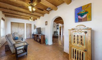 1300 NM-313, Algodones, NM 87001