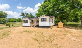 3791 CHOCTAW St, Anniston, AL 36206