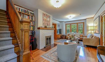 1121 Pauline Blvd, Ann Arbor, MI 48103