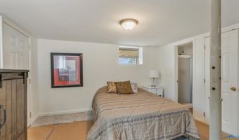 131 Skidmore Dr NW, Arab, AL 35016