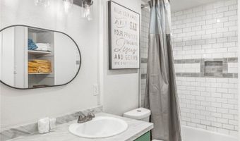 2601 N Willis St, Abilene, TX 79603