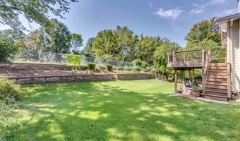 292 Brightfield Dr, Ballwin, MO 63021