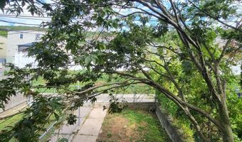 251 LINDEN St, Reading, PA 19604