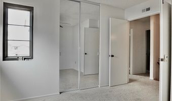 3019 Glenbrook St, Carlsbad, CA 92010