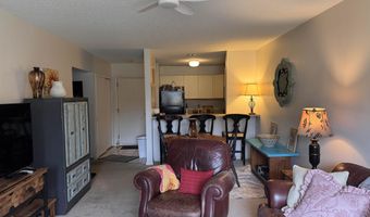 23 NH Route 49 2, Campton, NH 03223