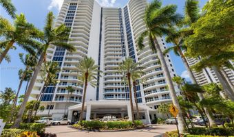 21200 Point Pl 2602, Aventura, FL 33180