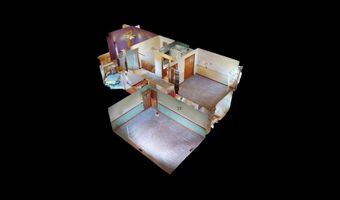 5214 Route 10, Barboursville, WV 25504