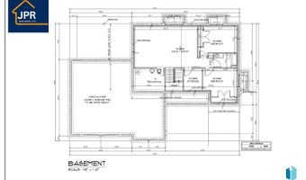 401 N Grayson Dr, Brandon, SD 57005