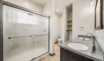 509 Hickory Rdg, Bayfield, CO 81122