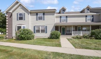 288 NW Georgetown Blvd, Ankeny, IA 50023