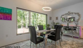 35038 PROMISED LAND Ln, Frankford, DE 19945