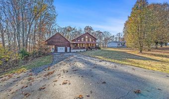 5661 Willow Grove Hwy, Allons, TN 38541