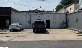 205 207 E Superior St, Alma, MI 48801