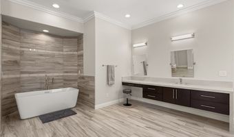11305 Golden Chestnut Pl, Las Vegas, NV 89135