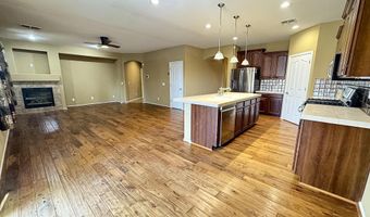 3616 N 308TH Ln, Buckeye, AZ 85396