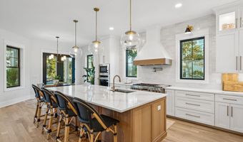 4684 Cedar Island Ct, Awendaw, SC 29429