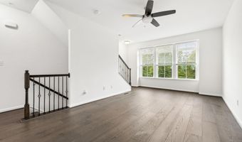 24855 COATS Sq, Aldie, VA 20105