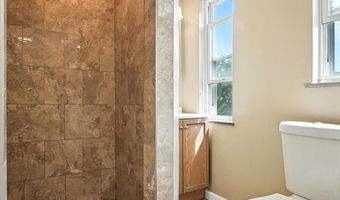 4975 Heuwerth Ave, Cincinnati, OH 45238