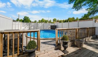 19301 Pleasant View Dr, Abingdon, VA 24211