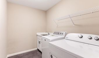 15250 Tiger St NW, Ramsey, MN 55303