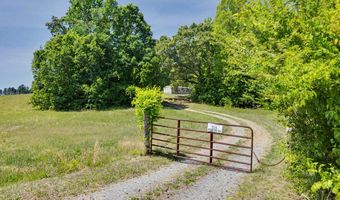 1239 Pointer Rd, Alton, VA 24520