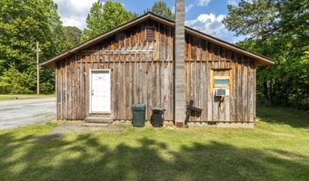 127 Spanish Ln, Asheboro, NC 27205