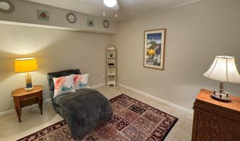 9 CRISTEEN Ct, Lewes, DE 19958