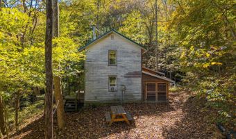 15791 Willow Creek Rd, Athens, OH 45701