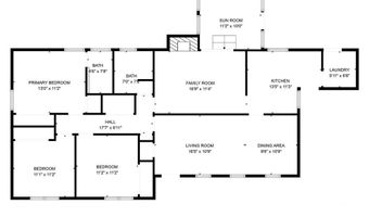 655 University Cir, Athens, GA 30605