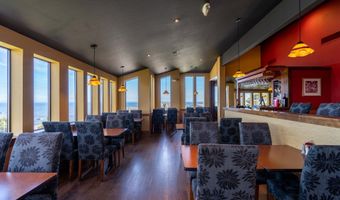 1695 BEACH LOOP Dr, Bandon, OR 97411