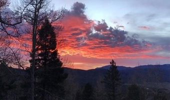 241 El Camino Real, Angel Fire, NM 87710