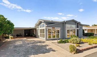 3700 S Tomahawk Rd -- Unit 26 & 27 26 & 27, Apache Junction, AZ 85119