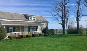 178 Youngs Corners Rd, Amsterdam, NY 12010
