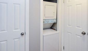 3937 PENNSYLVANIA Ave SE 102, Washington, DC 20020