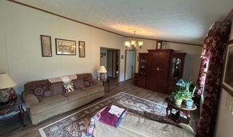 2218 SLAUGHTER STATION Rd, Hartly, DE 19953