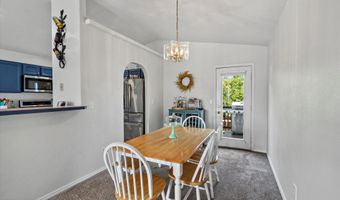 7821 Charlotte Cir, Anchorage, AK 99502