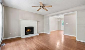 1333 LAURA Ln, Austell, GA 30168