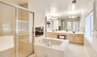 7806 FOX GATE Ct, Bethesda, MD 20817