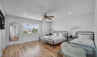 5255 Barbara Way, Las Vegas, NV 89119