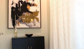 7707 Bluebonnet Blvd #323, Baton Rouge, LA 70810