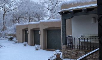 903 CAMINO VISTA RIO, Bernalillo, NM 87004