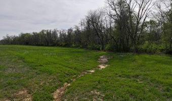 CR 450 N, Albion, IL 62806